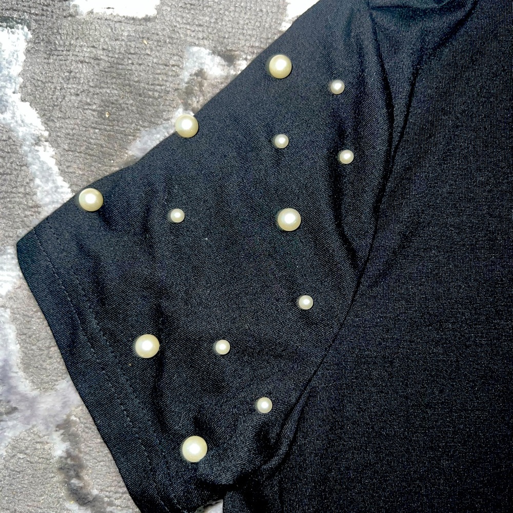 Shirt - Picture 3 of 3
